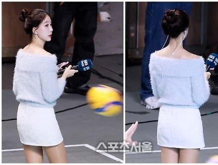 헤드라인 썸네일