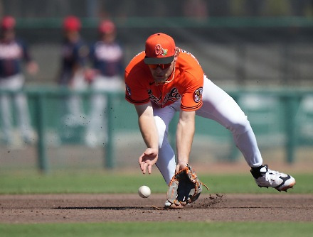 헤드라인 썸네일