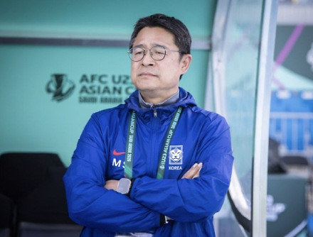 헤드라인 썸네일