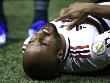 헤드라인 썸네일