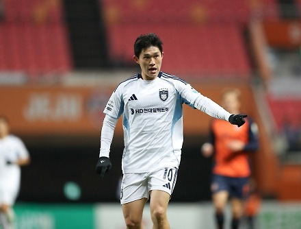 헤드라인 썸네일