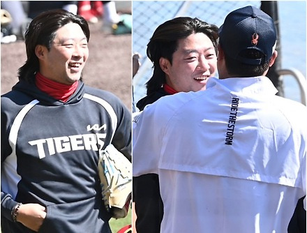 헤드라인 썸네일