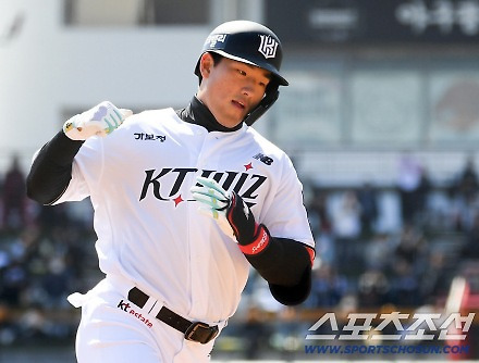 헤드라인 썸네일