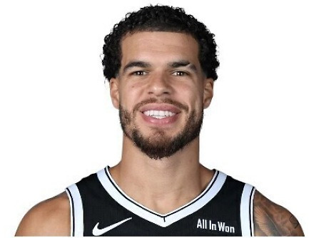 헤드라인 썸네일