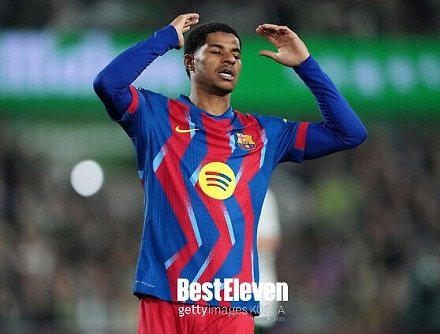 헤드라인 썸네일