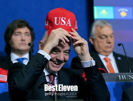 헤드라인 썸네일