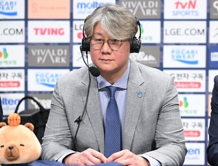 헤드라인 썸네일