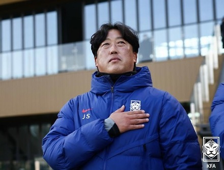 헤드라인 썸네일