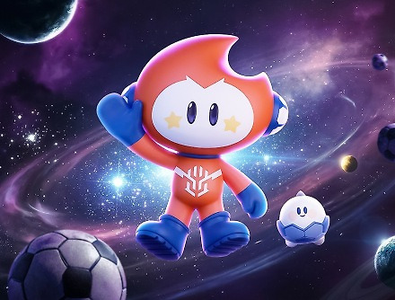 헤드라인 썸네일