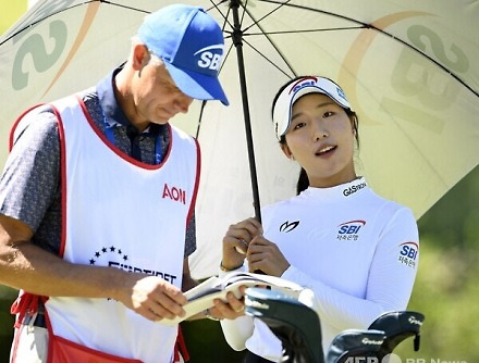 헤드라인 썸네일