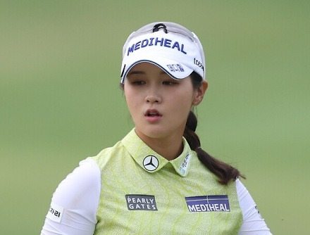 헤드라인 썸네일