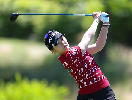 헤드라인 썸네일