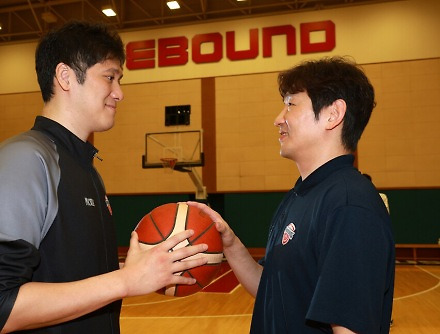 헤드라인 썸네일