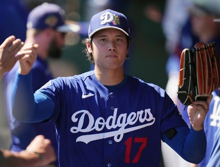 헤드라인 썸네일