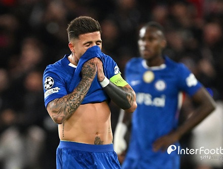 헤드라인 썸네일