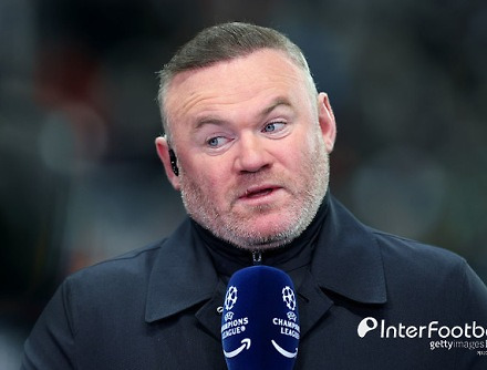 헤드라인 썸네일