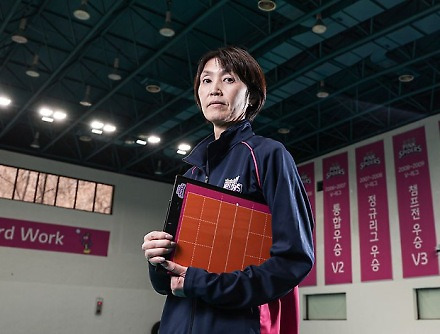 헤드라인 썸네일