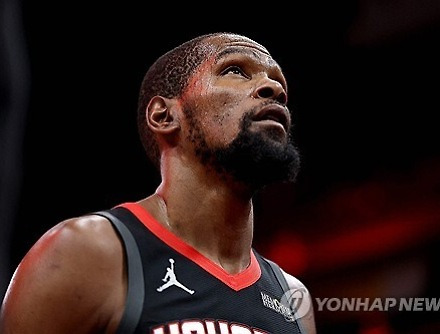 헤드라인 썸네일