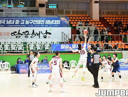 헤드라인 썸네일