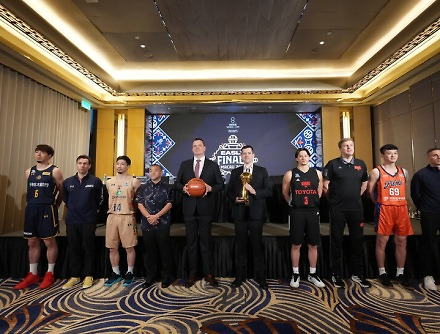 헤드라인 썸네일