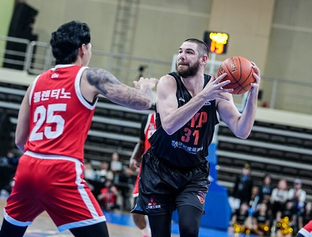 헤드라인 썸네일