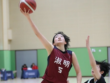 헤드라인 썸네일