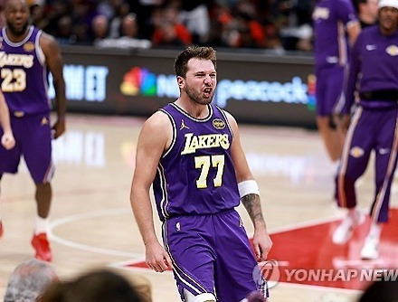 헤드라인 썸네일