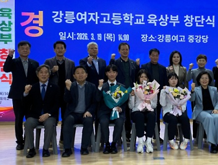 헤드라인 썸네일