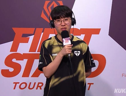 헤드라인 썸네일