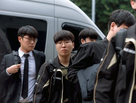 헤드라인 썸네일