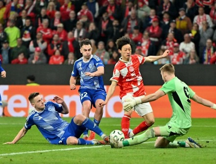 헤드라인 썸네일