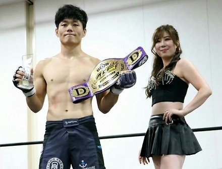 헤드라인 썸네일