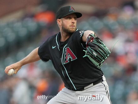 헤드라인 썸네일