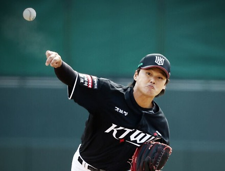 헤드라인 썸네일