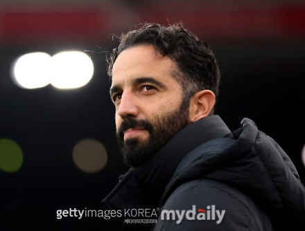 헤드라인 썸네일