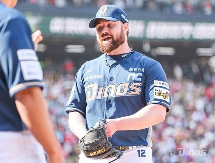 헤드라인 썸네일