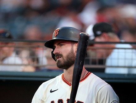 헤드라인 썸네일