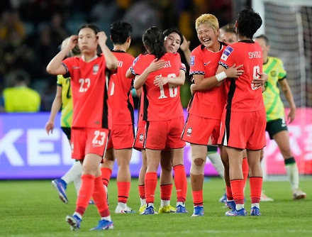 헤드라인 썸네일