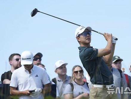 헤드라인 썸네일