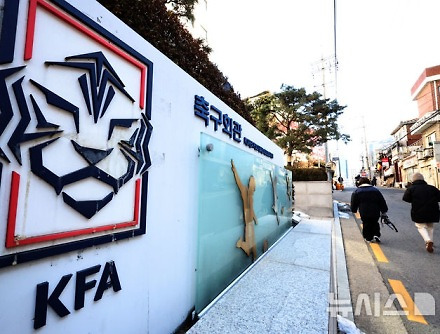 헤드라인 썸네일