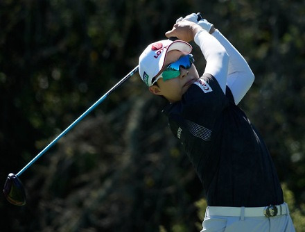 헤드라인 썸네일