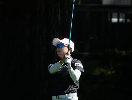 헤드라인 썸네일