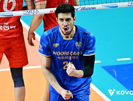 헤드라인 썸네일