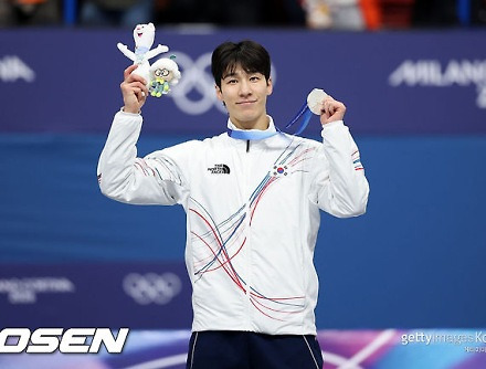 헤드라인 썸네일