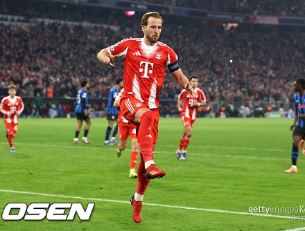 헤드라인 썸네일