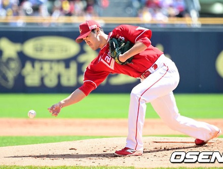 헤드라인 썸네일