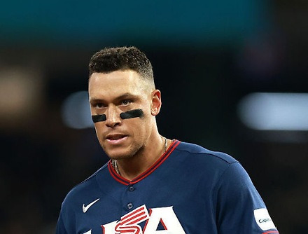 헤드라인 썸네일