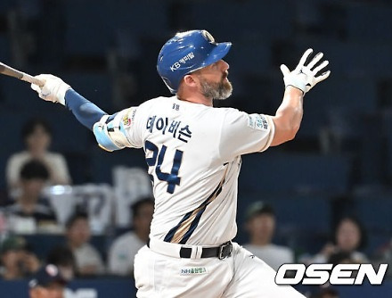 헤드라인 썸네일