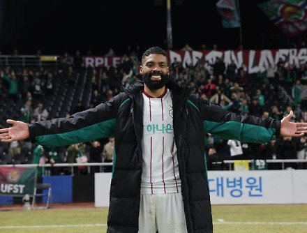 헤드라인 썸네일