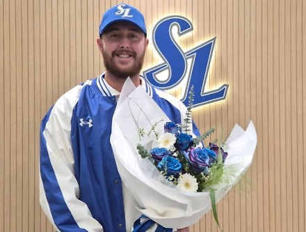 헤드라인 썸네일